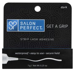 Salon Perfect Sprip Lash Adhesive