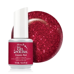 IBD Just gel polish LED/UV PURE GEL - ESMALTES SEMIPERMANENTES - tienda online