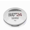 Maybelline Superstay 24 Polvo Compacto