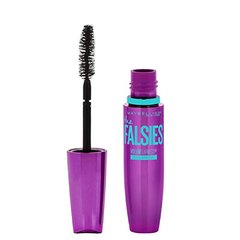 Maybelline The Falsies Volum'express