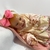 Boneca Bebê Reborn Maise