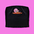 Strapless momoko cutie - comprar online