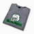 Remera Skull - comprar online