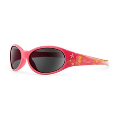Óculos de Sol Pink (12m+) - Chicco
