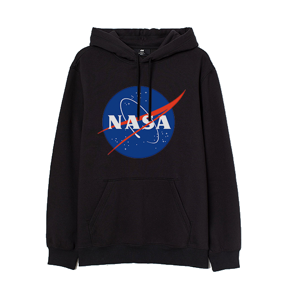 Buzo Nasa Online Hotsell, UP TO 55% OFF | agrichembio.com