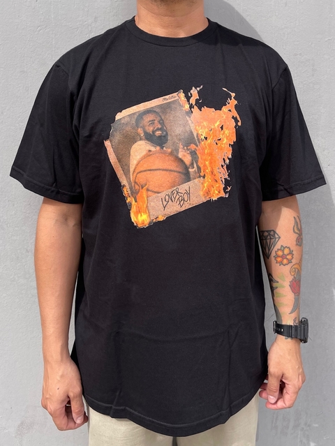Buy Marcas in Agacê Store