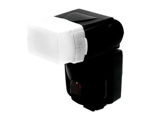flash canon e yongnuo ex430ex 465ex