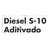 Diesel S-10 Aditivado 5prod - SE0050-122x343mm