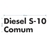 Diesel S10 Comum ate 4prod - 00A-SH-SE0063-148x425mm