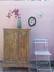 Mueble de Campo Cascallares - tienda online
