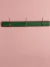 perchero Ferrocarril ( 80.5 x 9 cm) - tienda online