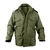 Rothco Soft Shell Tactical M-65 Jacket - comprar online