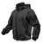Rothco Special Ops Tactical Soft Shell Jacket - Aventureiro Store