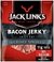Jack Link's Bacon Jerky