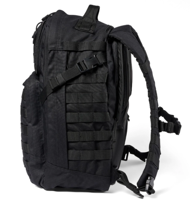 贅沢品 rush24 ecousarecycling.com