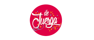 De Juerga Eventos