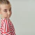Remera Marty Rayada Roja JR - tienda online