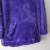Buzo Snow Violeta JR en internet