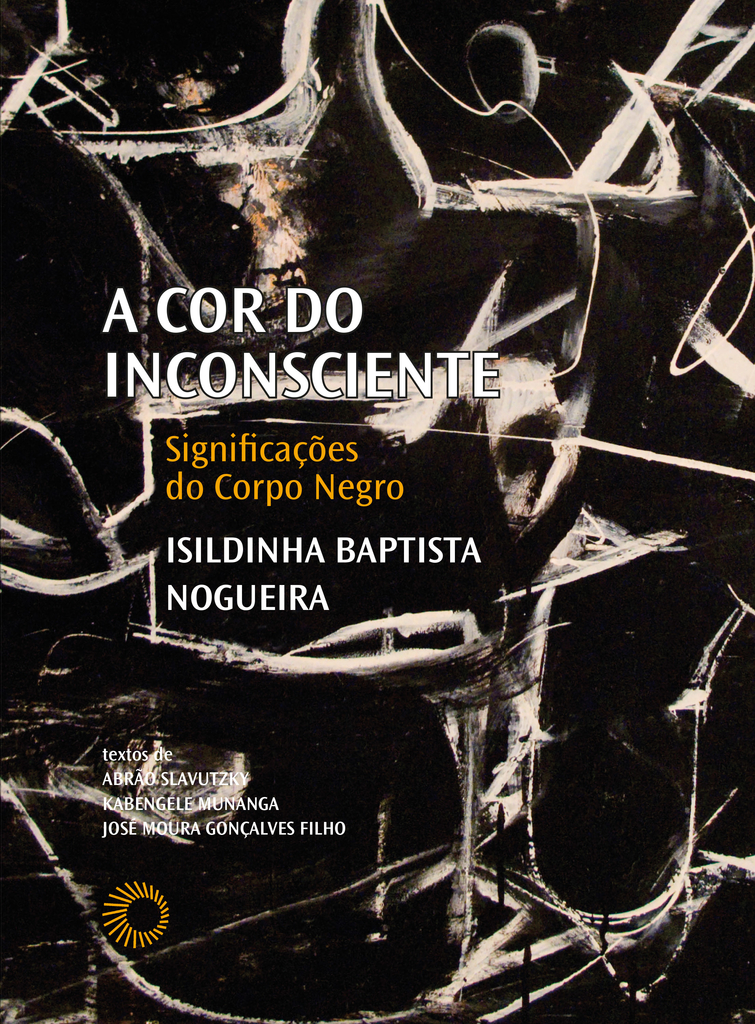Corpo sem sinônimo by Cigarra Editora - Issuu