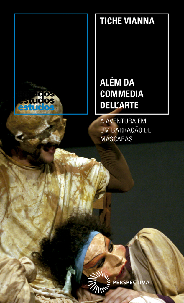 Seminário: Para além da Commedia: a produção letrada e filosófica