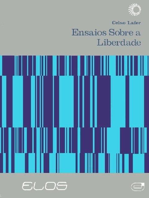 TOLERÂNCIA ZERO E DEMOCRACIA NO BRASIL - Belli, Benoni