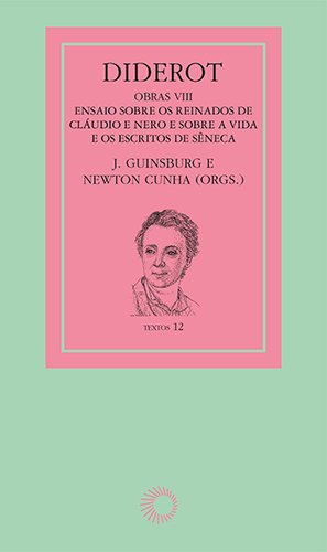 Dicionário Ses - A Linguagem da Cultura - Newton Cunha - Compra