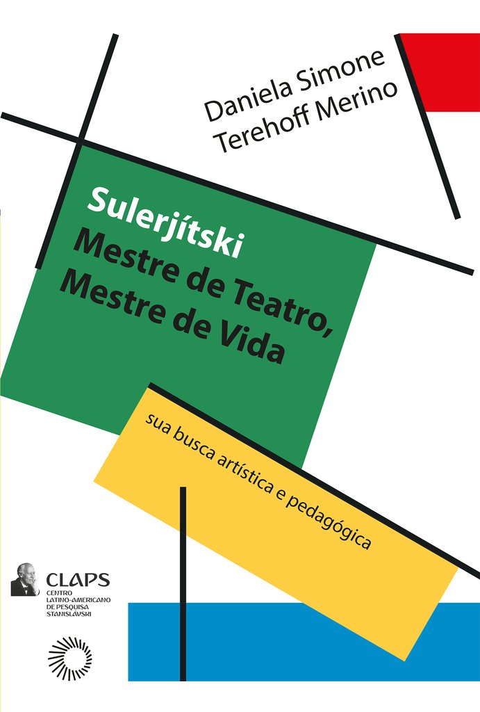 RobertoGervitz_RobertoGervitz by SP Escola de Teatro - Issuu