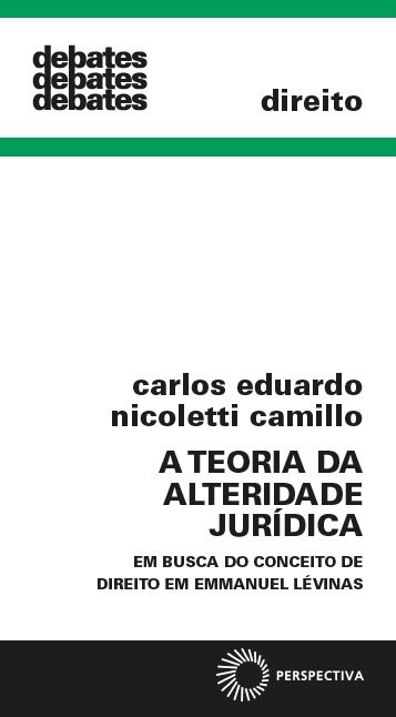 Tolerância Zero e Democracia no Brasil: 9788527307031: Benoni  Belli: Books
