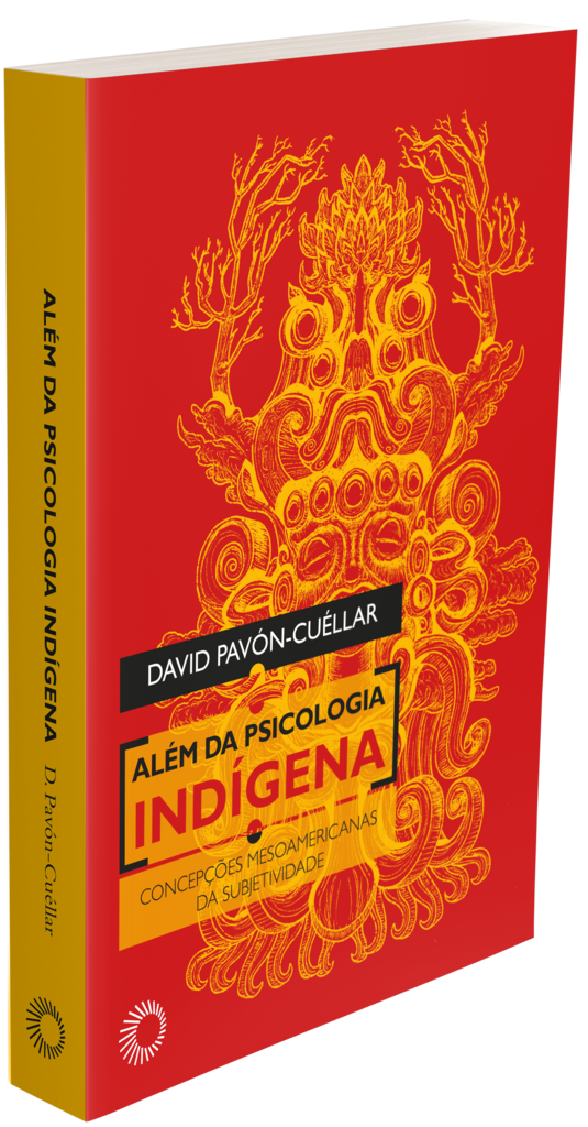 PDF) QUESTIONAMENTOS SOBRE DIREITOS HUMANOS E SOCIEDADE EM TEMPOS