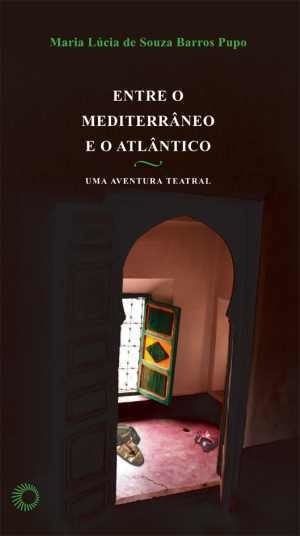 A Viagem dos ArgonautasCASA DA ACHADA – TEATRO COM 'A MISSÃO DE  ARULALAGAN'; OFICINA PARA INVENTAR UM JOGO DE TABULEIRO; «NÃO VEJO O QUE  SEJAM ANJOS»; CINEMA AO AR LIVRE COM 'GÉNESE