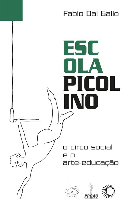 O JOGO TEATRAL NO LIVRO DO DIRETOR - Spolin, Viola