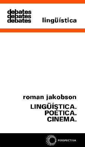 A tradução como manipulação: 338