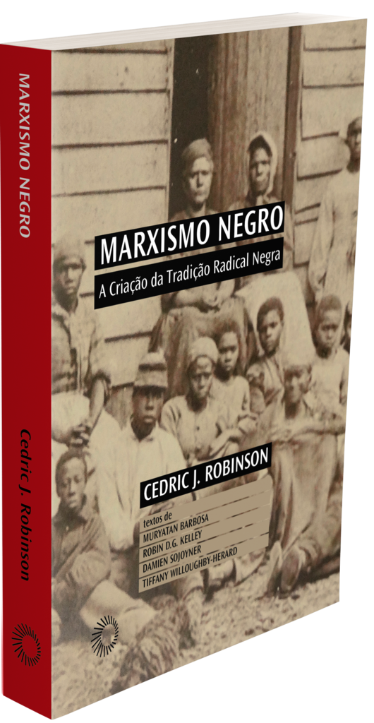 Marxismo e a questão racial