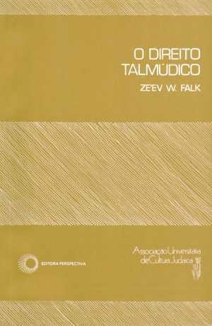 Livro: Tolerância Zero e Democracia no Brasil - Benoni Belli
