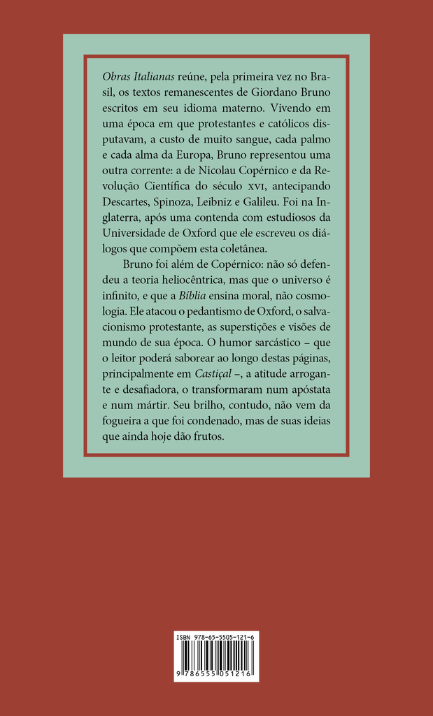 Não faças a outro o que não queres que se faça - Textos Judaicos - Frases