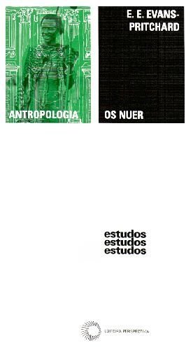 TOLERÂNCIA ZERO E DEMOCRACIA NO BRASIL - Belli, Benoni