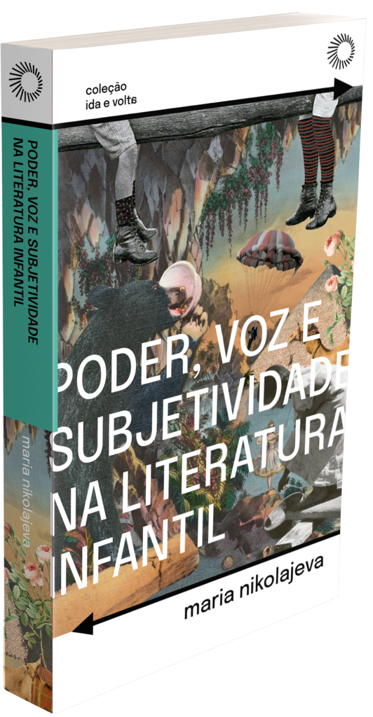 PDF) Tradução - Do Sobrenatural Na Poesia