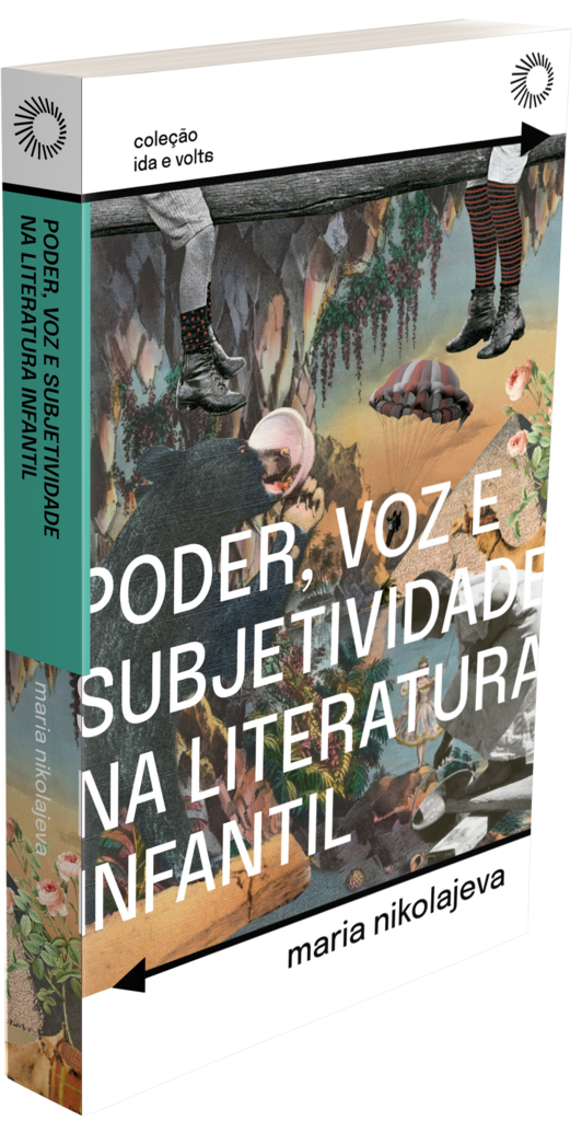 Do que é feito o pensamento? A ciência por trás da voz na sua