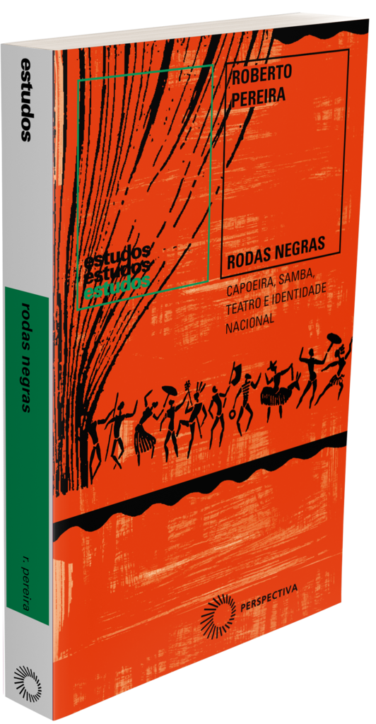 PDF) Entre rodas de capoeira e círculos intelectuais: disputas pelo  significado da capoeira no Brasil (1930-1960)