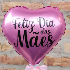 Balão Dia das Mães - comprar online
