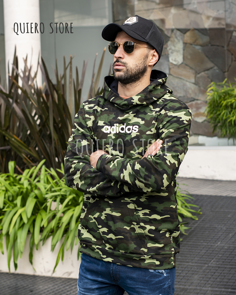 تضحية على الرحب و السعة محبوب buzo adidas camuflado - jaktspaniel.net