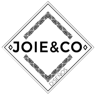 Joie&co