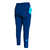 Pantalon dama Fitz Estilo Alpino azul - comprar online