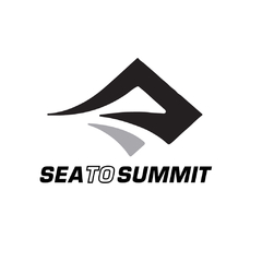Cubiertos Sea To Summit Set x3 - comprar online