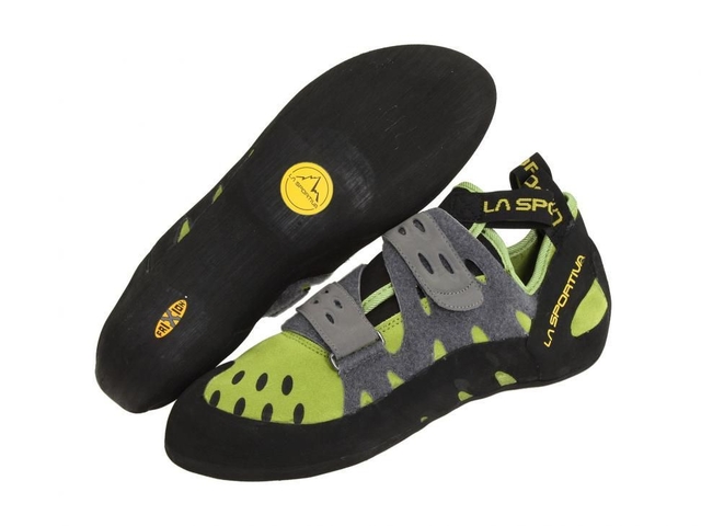 Pedulas la sportiva clearance