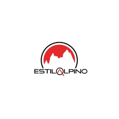 Remera hombre Estilo Alpino Lite - Mountain Trekking