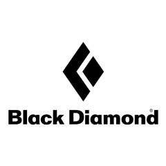 Casco Black Diamond Half Dome Mujer - tienda online