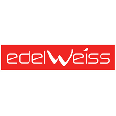 Cordín de escalada Edelweiss 8 mm - comprar online