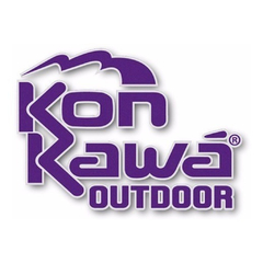 Pantalon kon kawa Ripstop Lycra dama - Mountain Trekking
