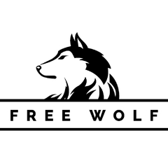 Hamaca Portátil Búzios Free Wolf - tienda online